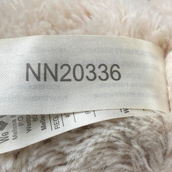 Melissa & Doug #7674 Burrow Bunny - Picture 8 of 8